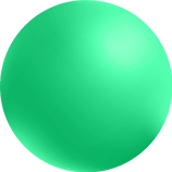 https://richinslawfirm.com/wp-content/uploads/2021/06/img-floater-2.png