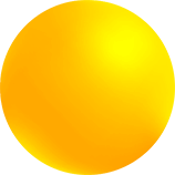 https://richinslawfirm.com/wp-content/uploads/2021/06/img-floater-3.png