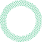 https://richinslawfirm.com/wp-content/uploads/2021/06/img-floater-4.png