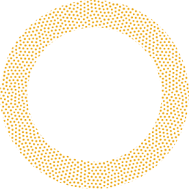 https://richinslawfirm.com/wp-content/uploads/2021/06/img-floater-8.png