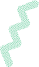 img-floater-9 https://richinslawfirm.com/wp-content/uploads/2021/06/img-floater-9.png